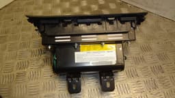HYUNDAI BAMPT10654 Passenger Airbag HYUNDAI SANTA FE II (CM, NC) (2005-2012) — thumbnail 5