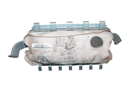NISSAN 308237320AC Passenger Airbag NISSAN QASHQAI II (J11) (2013-2021) — thumbnail 1