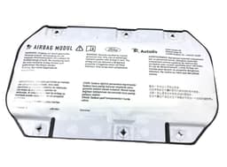 FORD 1841353 Passenger Airbag FORD KUGA II (DM2, TF) (2012-2019) — thumbnail 1