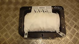 PEUGEOT Passenger Airbag PEUGEOT 3008 I (T84) (2009-2016) — thumbnail 1