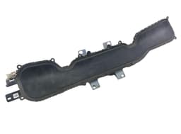 VOLVO 1T01161900090 Pedestrian / bonnet airbag VOLVO V40 (2012-2019) — thumbnail 2