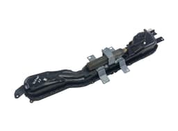 VOLVO 1T01161900090 Pedestrian / bonnet airbag VOLVO V40 (2012-2019) — thumbnail 3