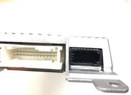 BMW BE8007 Phone / bluetooth control unit BMW 5 (F10, F11) (2010-2017) — thumbnail 4