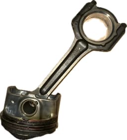 FORD CM5GFB Piston FORD FOCUS III (2010-2018) — thumbnail 3