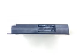 VW 1000224-015 1000224015 Phone / bluetooth control unit VW PASSAT B7 / ALLTRACK (2010-2015) — thumbnail 2