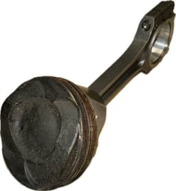 FORD CM5GFB Piston FORD FOCUS III (2010-2018) — thumbnail 2