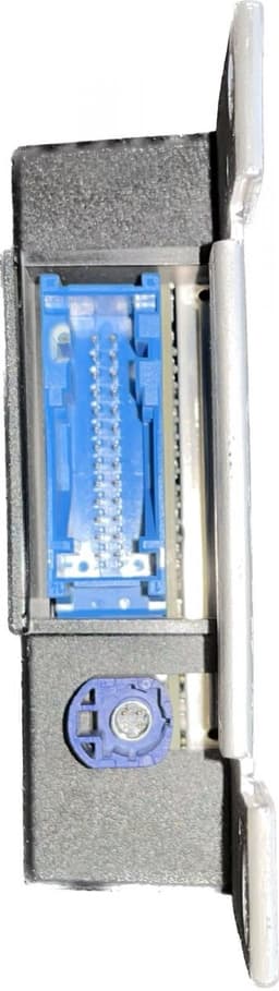 BMW Phone / bluetooth control unit BMW 5 (F10, F11) (2010-2017) — thumbnail 5