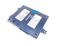 VW 1000224-015 1000224015 Phone / bluetooth control unit VW PASSAT B7 / ALLTRACK (2010-2015) — thumbnail 1