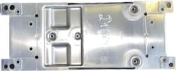 BMW Phone / bluetooth control unit BMW 5 (F10, F11) (2010-2017) — thumbnail 2