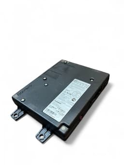 VW 3C8035730B Phone / bluetooth control unit VW GOLF VI (5K) (2008-2013) — thumbnail 1