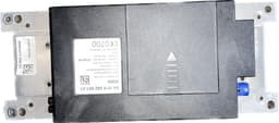 BMW Phone / bluetooth control unit BMW 5 (F10, F11) (2010-2017) — thumbnail 1