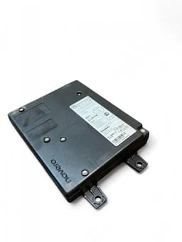 VW 3C8035730B Phone / bluetooth control unit VW GOLF VI (5K) (2008-2013) — thumbnail 2