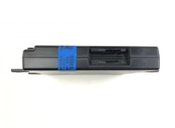 VW 1000224-015 1000224015 Phone / bluetooth control unit VW TRANSPORTER T5 / MULTIVAN (7H, 7E, 7J) (2003-2015) — thumbnail 5