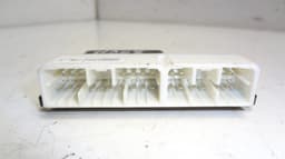 VOLVO Phone / bluetooth control unit VOLVO XC90 I (2002-2014) — thumbnail 2