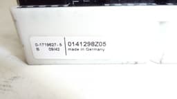 VOLVO Phone / bluetooth control unit VOLVO XC90 I (2002-2014) — thumbnail 4