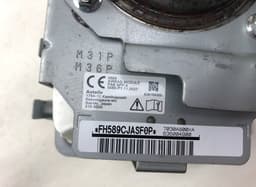 MITSUBISHI 7030A800XA Passenger Airbag MITSUBISHI L200 V / TRITON (KJ, KK, KL) (2014-2023) — thumbnail 3