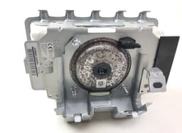MITSUBISHI 7030A800XA Passenger Airbag MITSUBISHI L200 V / TRITON (KJ, KK, KL) (2014-2023) — thumbnail 2