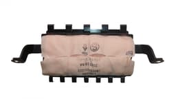 NISSAN 0589P1000573 Passenger Airbag NISSAN X-TRAIL III (T32) (2013-2022) — thumbnail 1