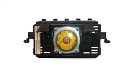 NISSAN 0589P1000573 Passenger Airbag NISSAN X-TRAIL III (T32) (2013-2022) — thumbnail 2