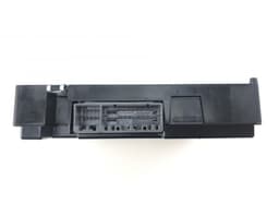 DODGE 05064488AE Phone / bluetooth control unit DODGE JOURNEY (2008-2020) — thumbnail 2