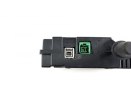 ALFA ROMEO 50514602 Phone / bluetooth control unit ALFA ROMEO 159 (939) (2005-2011) — thumbnail 3