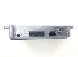 JAGUAR C2C34515 Phone / bluetooth control unit JAGUAR XJ (X350, X358) (2003-2009) — thumbnail 2