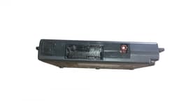 SKODA Phone / bluetooth control unit SKODA SUPERB II (3T4, 3T5) (2008-2015) — thumbnail 3