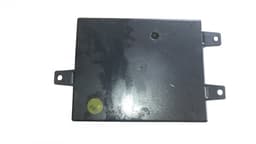 SKODA Phone / bluetooth control unit SKODA SUPERB II (3T4, 3T5) (2008-2015) — thumbnail 2