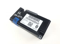 DODGE 05064488AE Phone / bluetooth control unit DODGE JOURNEY (2008-2020) — thumbnail 1