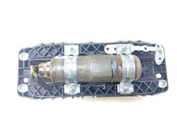 VW 5K0880204A Passenger Airbag VW TIGUAN I (5N) (2007-2018) — thumbnail 2