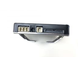 TOYOTA 8674002210 Phone / bluetooth control unit TOYOTA COROLLA XII (E210) (2018-) — thumbnail 2
