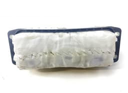 VW 5K0880204A Passenger Airbag VW TIGUAN I (5N) (2007-2018) — thumbnail 1