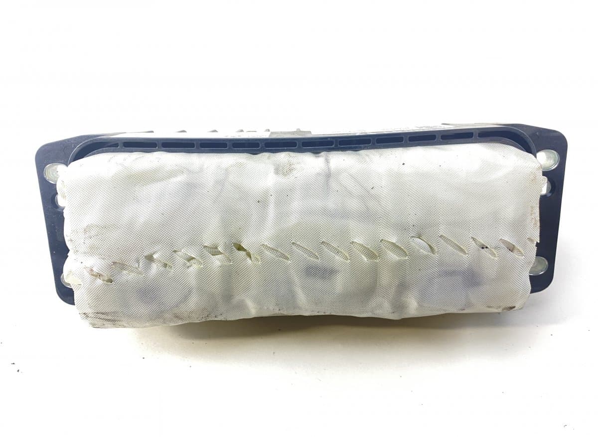 VW 5K0880204A Passenger Airbag VW TIGUAN I (5N) (2007-2018)