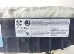 VW 5K0880204A Passenger Airbag VW TIGUAN I (5N) (2007-2018) — thumbnail 3