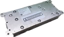 BMW Phone / bluetooth control unit BMW X5 (E53) (2000-2007) — thumbnail 4