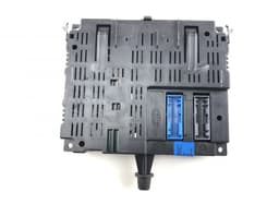 ALFA ROMEO 50514602 Phone / bluetooth control unit ALFA ROMEO 159 (939) (2005-2011) — thumbnail 2