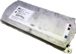 BMW Phone / bluetooth control unit BMW X5 (E53) (2000-2007) — thumbnail 3
