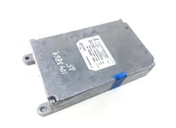 JAGUAR C2C34515 Phone / bluetooth control unit JAGUAR XJ (X350, X358) (2003-2009) — thumbnail 1
