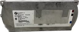 BMW Phone / bluetooth control unit BMW X5 (E53) (2000-2007) — thumbnail 1