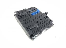 ALFA ROMEO 50514602 Phone / bluetooth control unit ALFA ROMEO 159 (939) (2005-2011) — thumbnail 1
