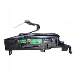 VOLVO Phone / bluetooth control unit VOLVO XC90 I (2002-2014) — thumbnail 4