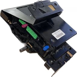 VOLVO Phone / bluetooth control unit VOLVO XC90 I (2002-2014) — thumbnail 1