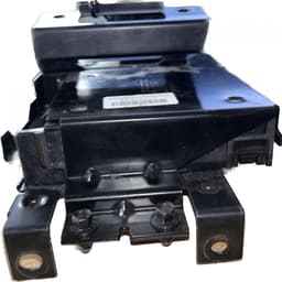 VOLVO Phone / bluetooth control unit VOLVO XC90 I (2002-2014) — thumbnail 3