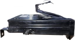 VOLVO Phone / bluetooth control unit VOLVO XC90 I (2002-2014) — thumbnail 2