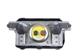 LEXUS 7396030100 Passenger Airbag LEXUS GS IV (2011-2020) — thumbnail 2