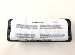 PORSCHE 95B880204C Passenger Airbag PORSCHE MACAN I (95B) (2014-2024) — thumbnail 1