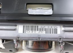 LEXUS 7396030100 Passenger Airbag LEXUS GS IV (2011-2020) — thumbnail 4