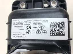 PORSCHE 95B880204C Passenger Airbag PORSCHE MACAN I (95B) (2014-2024) — thumbnail 4