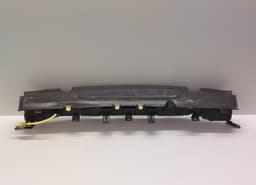 SUBARU WW30W027780 1147217 Pedestrian / bonnet airbag SUBARU FORESTER (SK) (2018-2024) — thumbnail 2