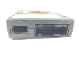 LAND ROVER 81A383082 3H4219K350GD 3H42-19K350-GD Phone / bluetooth control unit LAND ROVER RANGE ROVER III (LM) (2002-2012) — thumbnail 3